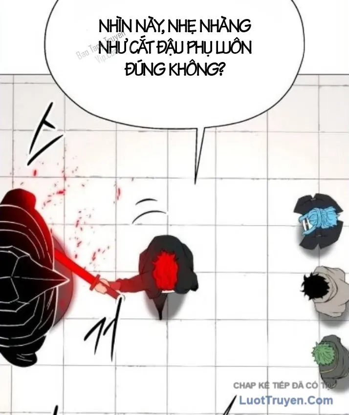Phối Sắc Giả Chap 28 - Next Chap 29