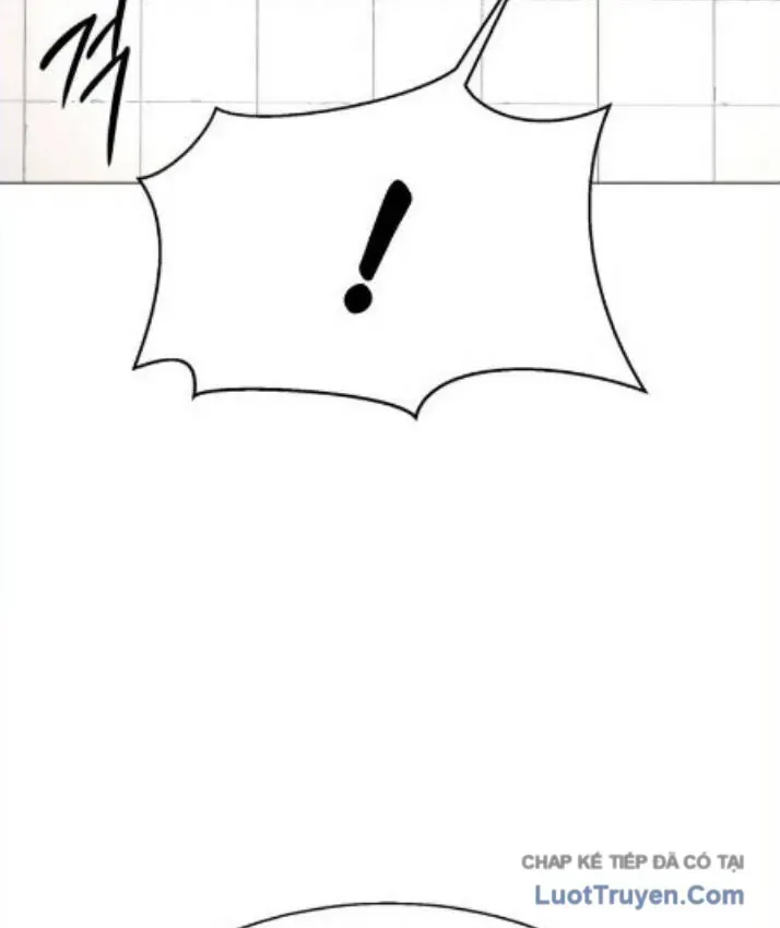 Phối Sắc Giả Chap 28 - Next Chap 29