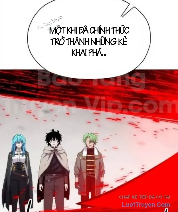 Phối Sắc Giả Chap 28 - Next Chap 29
