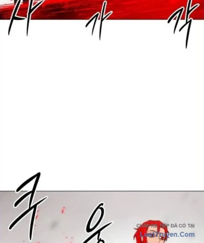 Phối Sắc Giả Chap 28 - Next Chap 29