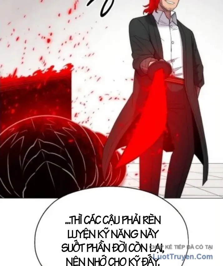 Phối Sắc Giả Chap 28 - Next Chap 29