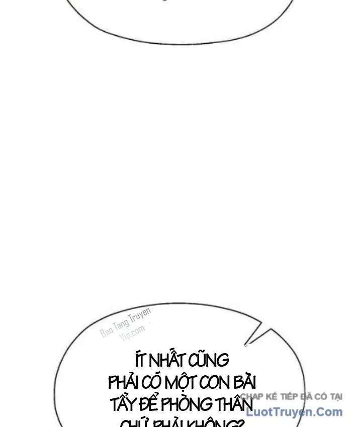 Phối Sắc Giả Chap 28 - Next Chap 29