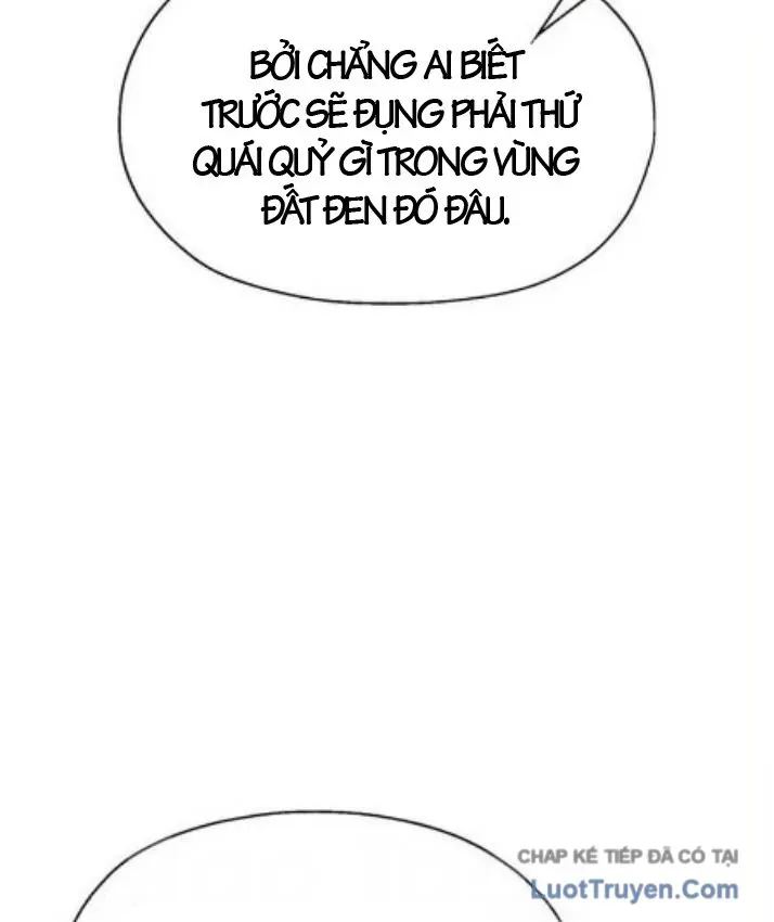 Phối Sắc Giả Chap 28 - Next Chap 29