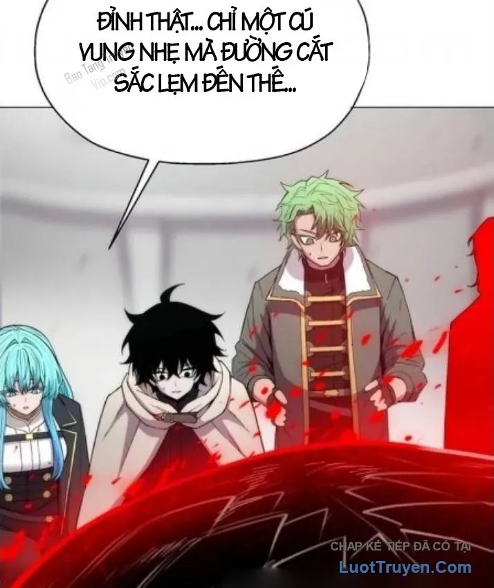Phối Sắc Giả Chap 28 - Next Chap 29