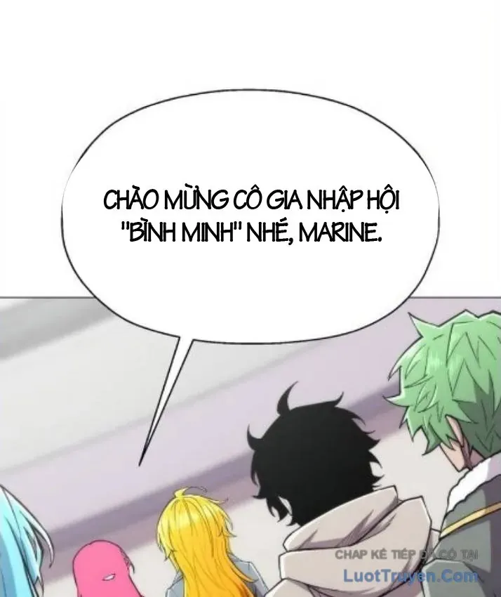Phối Sắc Giả Chap 28 - Next Chap 29