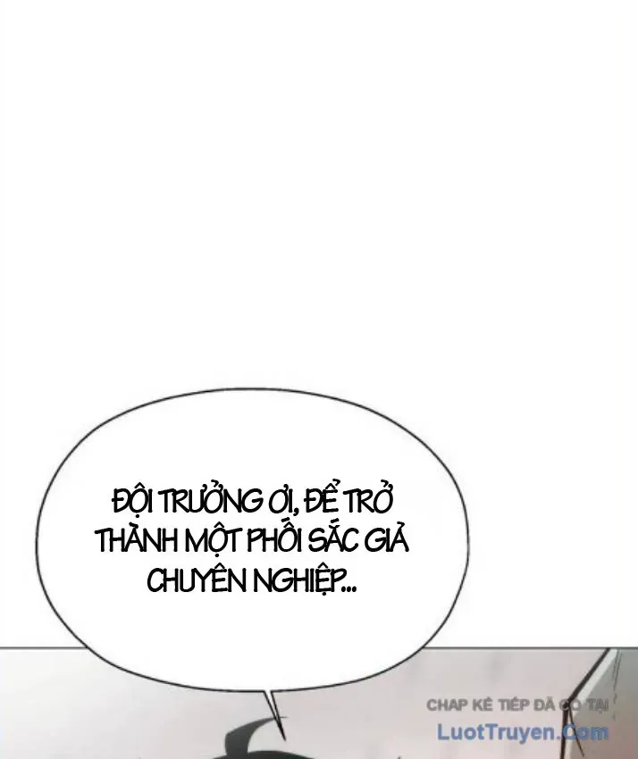 Phối Sắc Giả Chap 28 - Next Chap 29