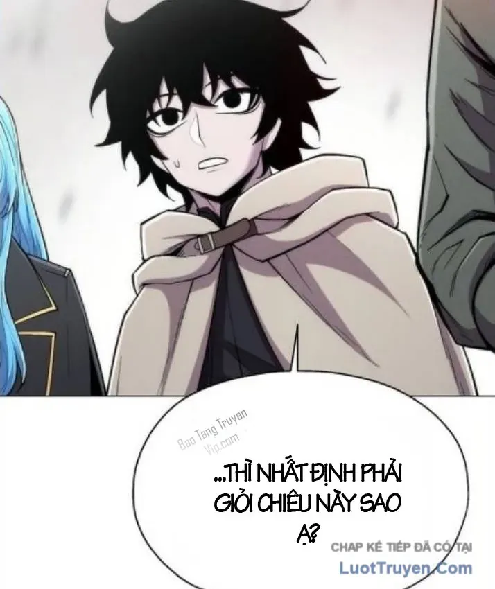 Phối Sắc Giả Chap 28 - Next Chap 29