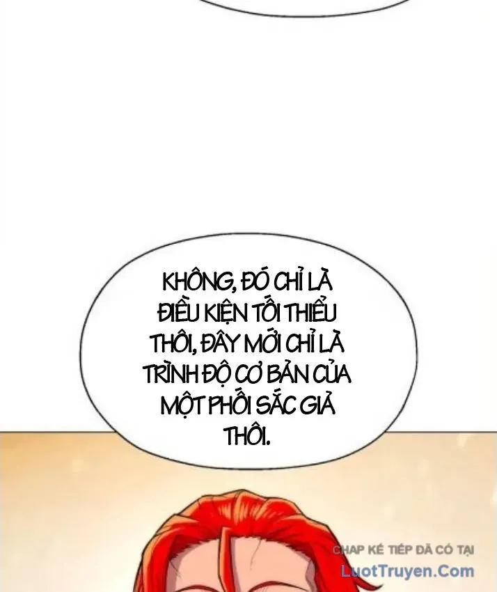 Phối Sắc Giả Chap 28 - Next Chap 29