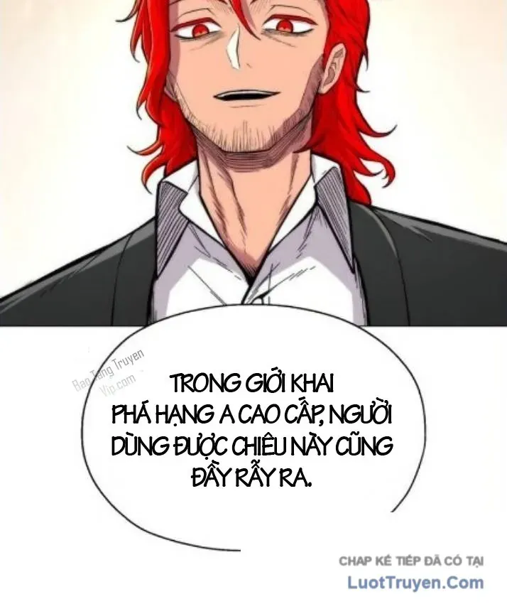 Phối Sắc Giả Chap 28 - Next Chap 29