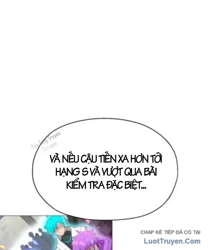 Phối Sắc Giả Chap 28 - Next Chap 29
