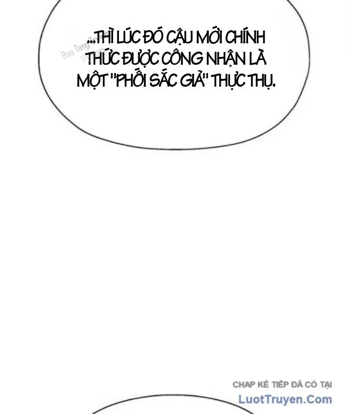 Phối Sắc Giả Chap 28 - Next Chap 29