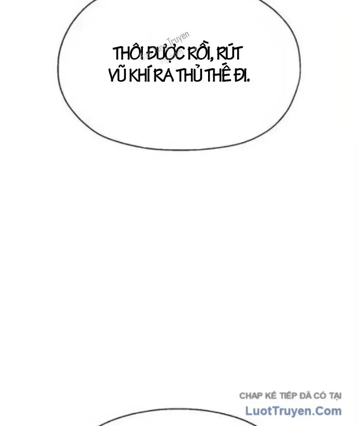 Phối Sắc Giả Chap 28 - Next Chap 29