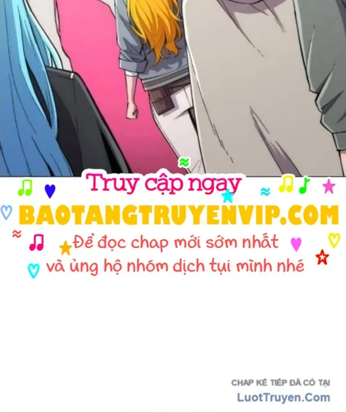 Phối Sắc Giả Chap 28 - Next Chap 29