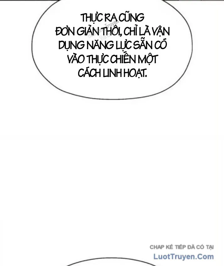 Phối Sắc Giả Chap 28 - Next Chap 29
