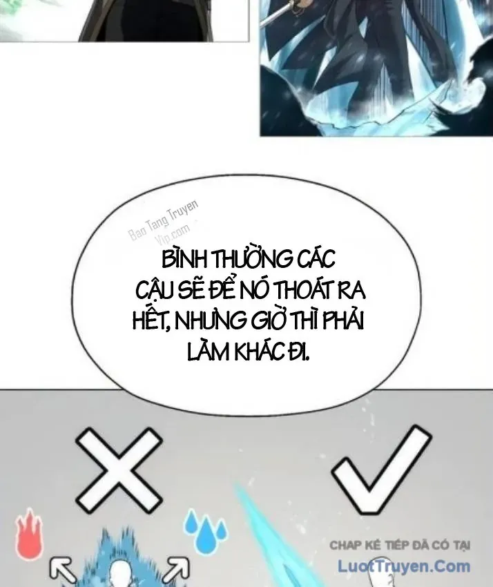 Phối Sắc Giả Chap 28 - Next Chap 29