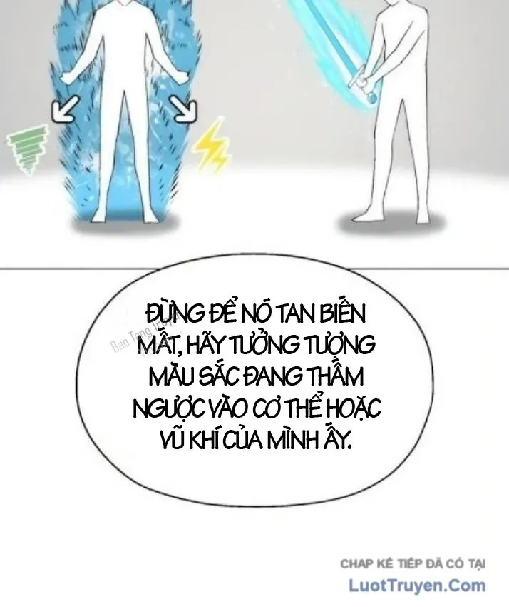 Phối Sắc Giả Chap 28 - Next Chap 29