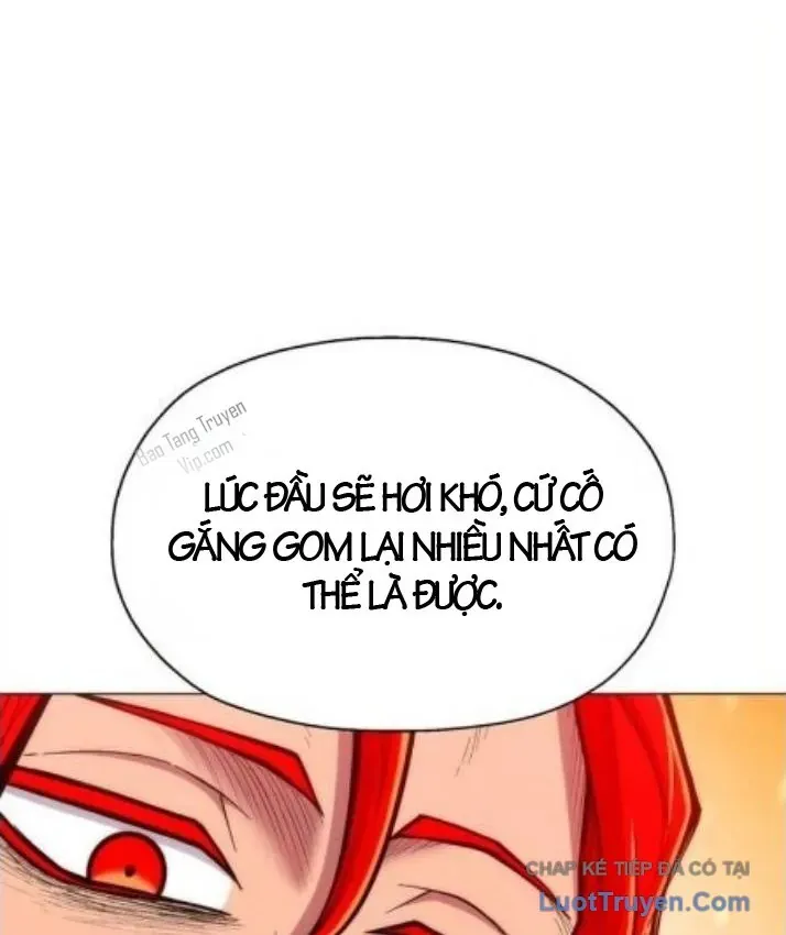 Phối Sắc Giả Chap 28 - Next Chap 29