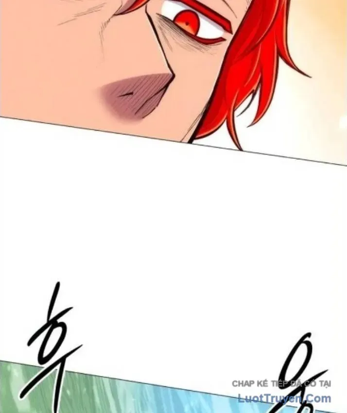 Phối Sắc Giả Chap 28 - Next Chap 29