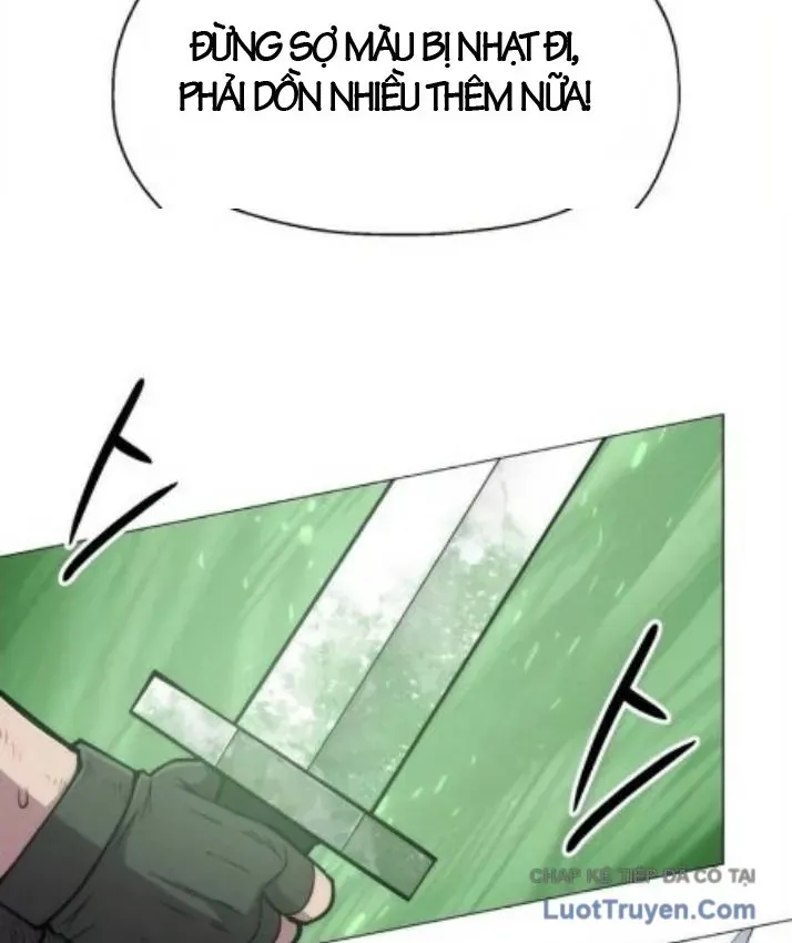 Phối Sắc Giả Chap 28 - Next Chap 29