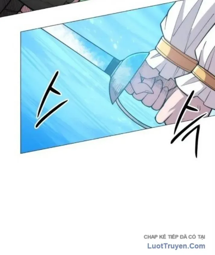 Phối Sắc Giả Chap 28 - Next Chap 29