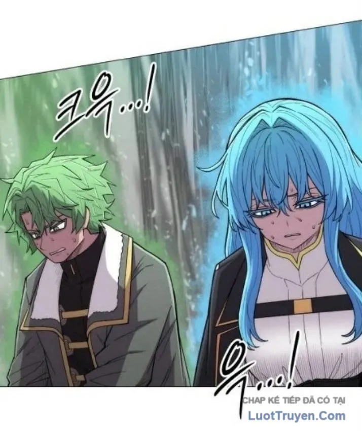 Phối Sắc Giả Chap 28 - Next Chap 29