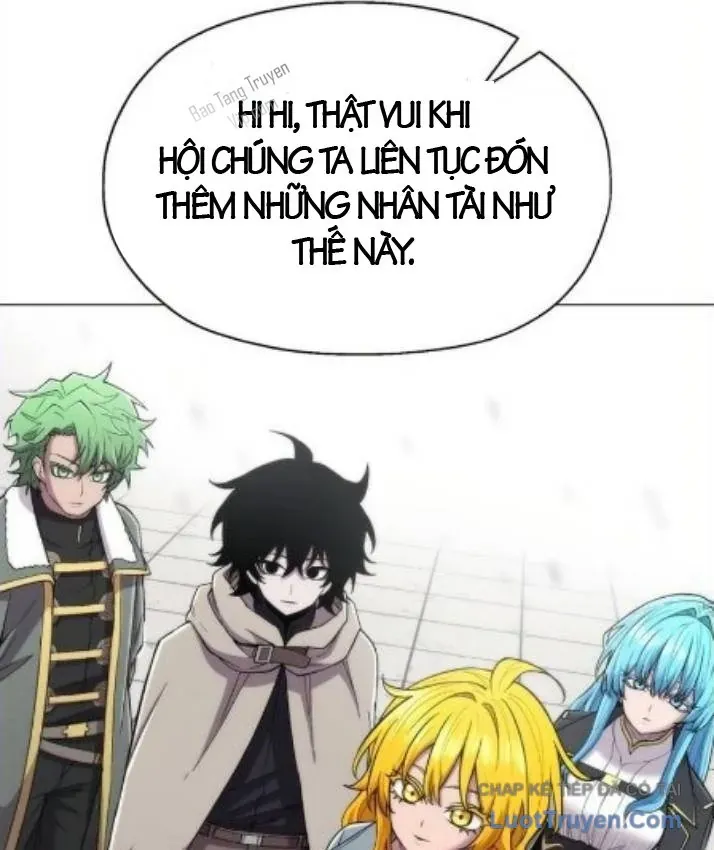 Phối Sắc Giả Chap 28 - Next Chap 29