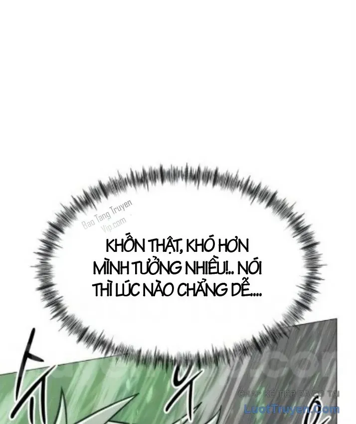 Phối Sắc Giả Chap 28 - Next Chap 29