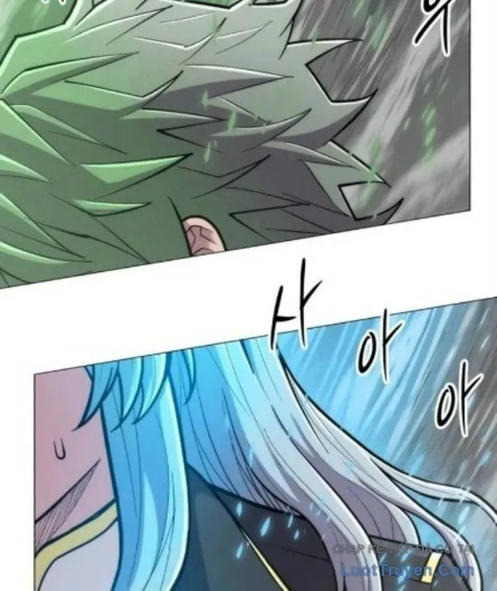 Phối Sắc Giả Chap 28 - Next Chap 29