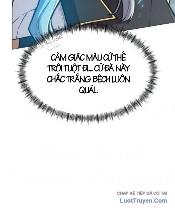 Phối Sắc Giả Chap 28 - Next Chap 29