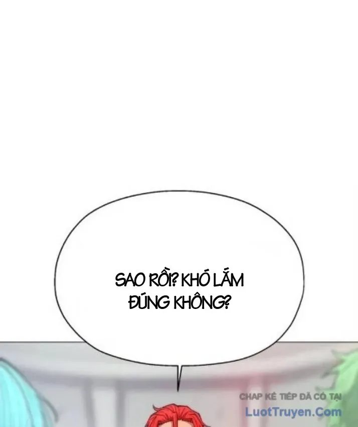 Phối Sắc Giả Chap 28 - Next Chap 29