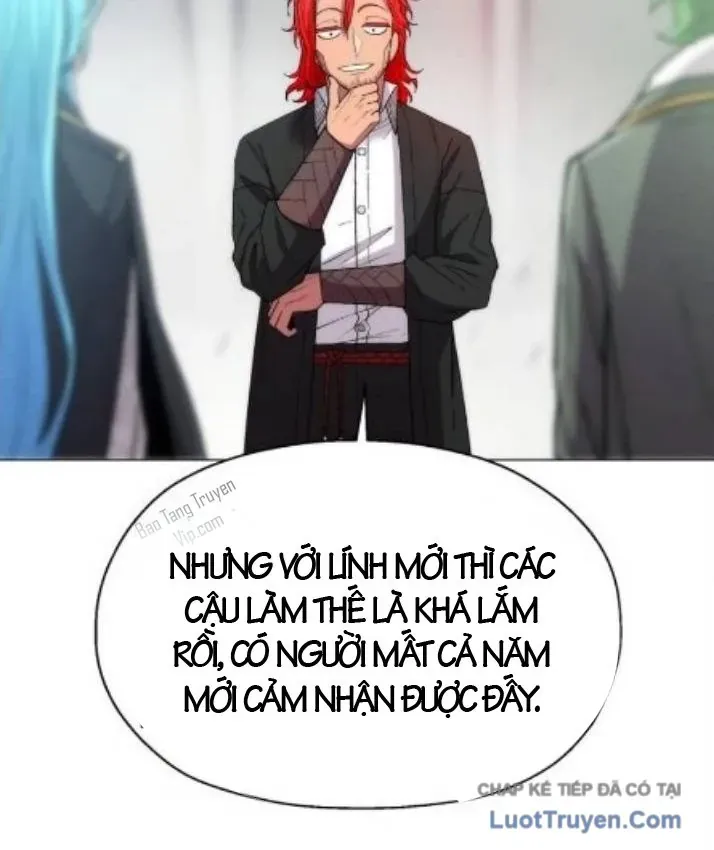 Phối Sắc Giả Chap 28 - Next Chap 29