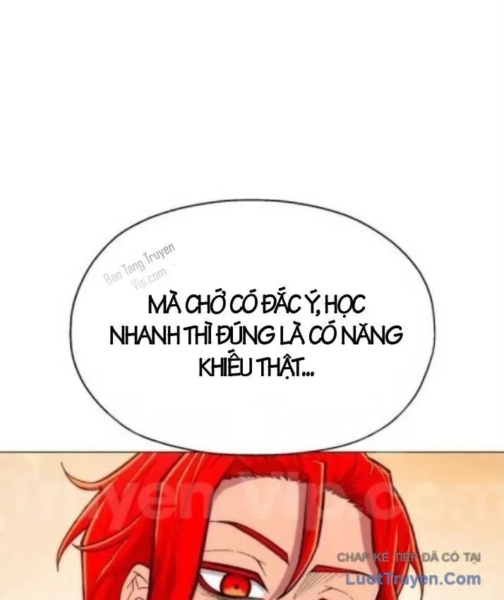 Phối Sắc Giả Chap 28 - Next Chap 29