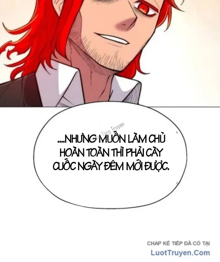 Phối Sắc Giả Chap 28 - Next Chap 29