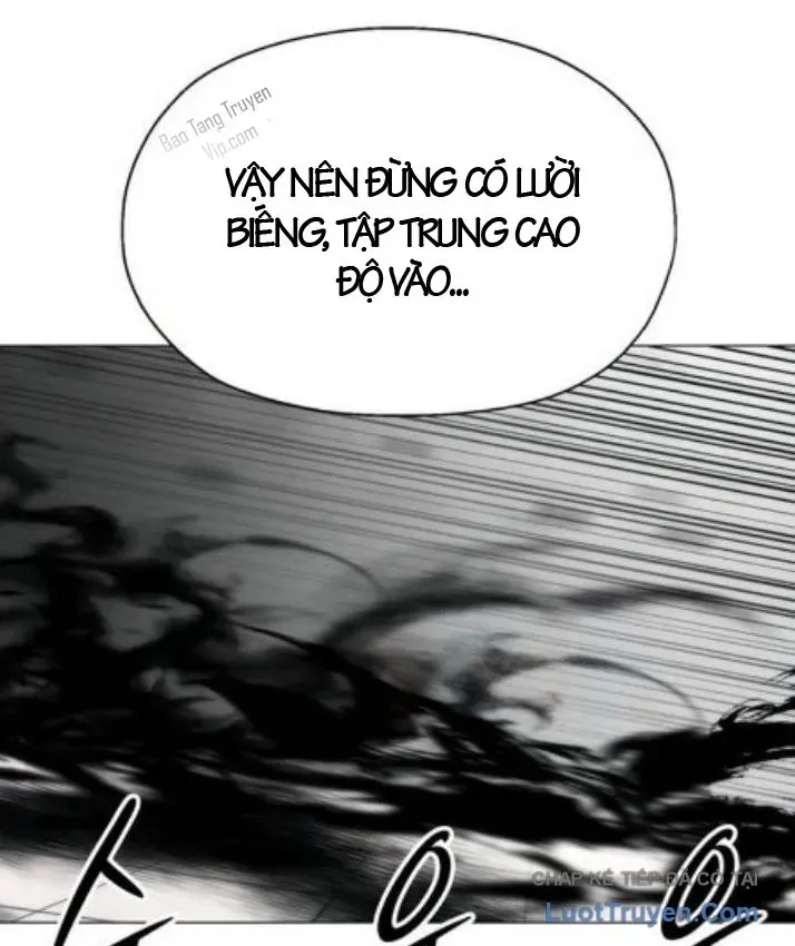 Phối Sắc Giả Chap 28 - Next Chap 29