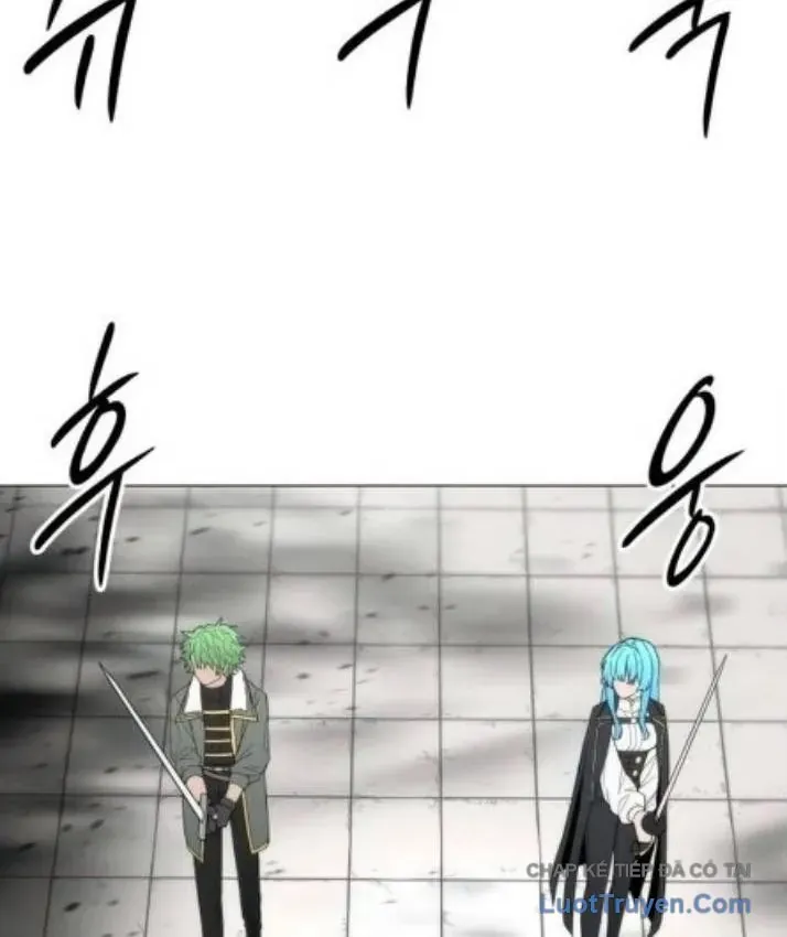Phối Sắc Giả Chap 28 - Next Chap 29