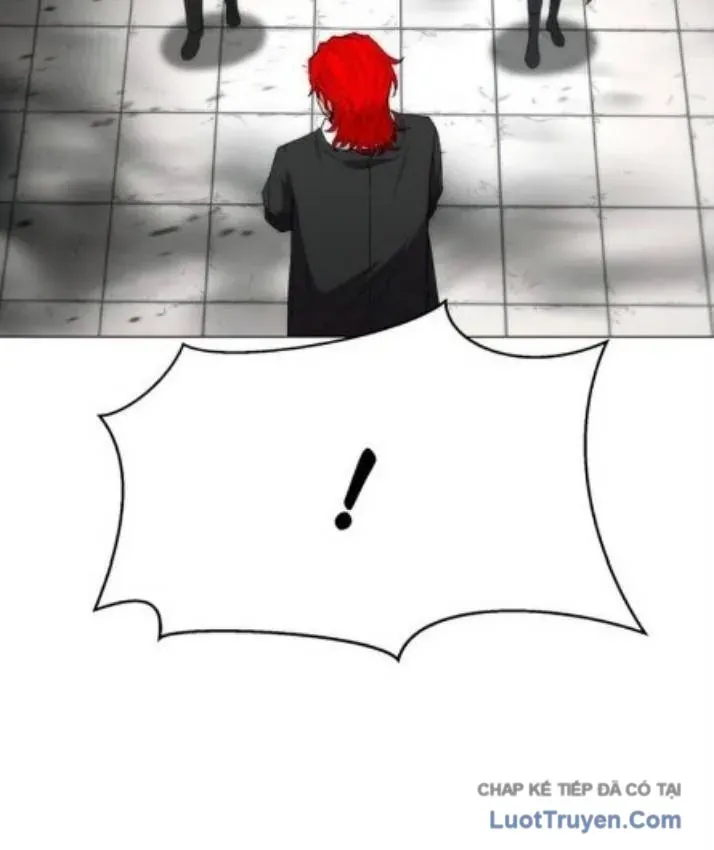 Phối Sắc Giả Chap 28 - Next Chap 29