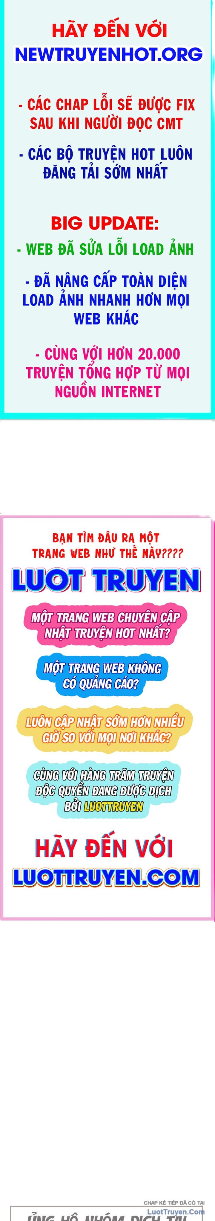 Phối Sắc Giả Chap 3 - Next Chap 4