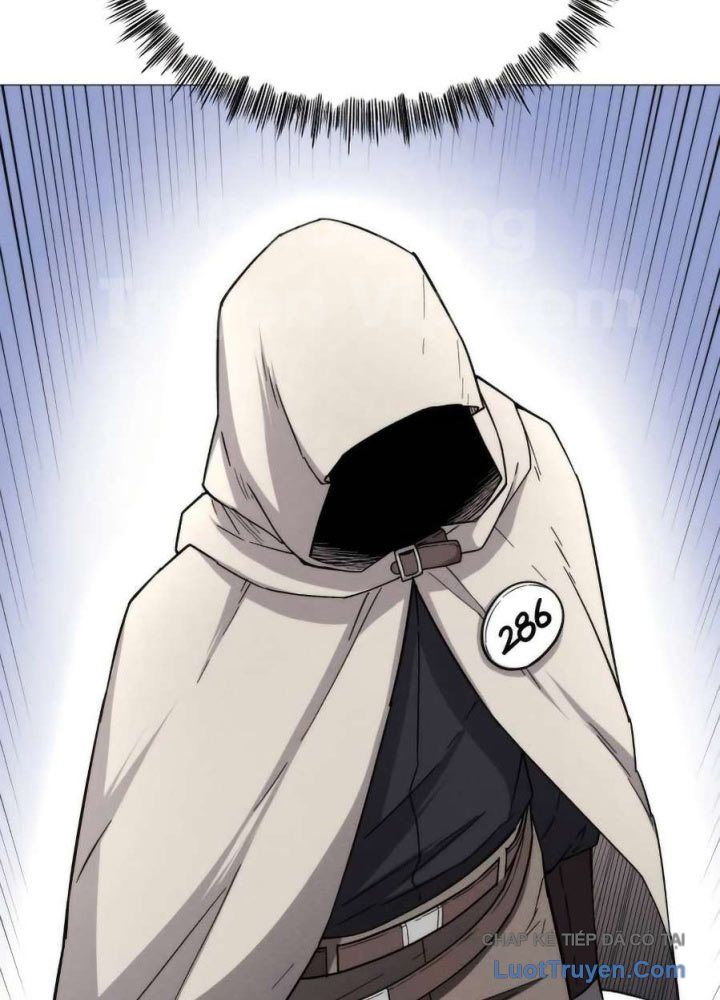 Phối Sắc Giả Chap 3 - Next Chap 4