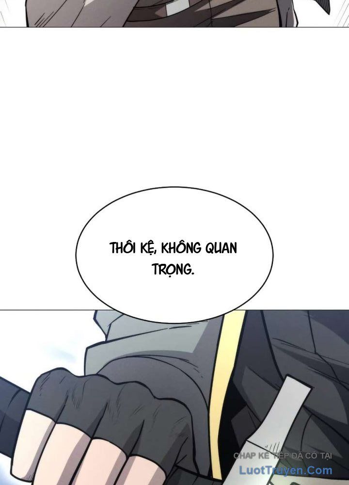 Phối Sắc Giả Chap 3 - Next Chap 4