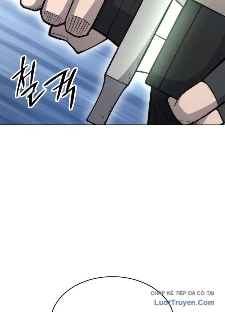 Phối Sắc Giả Chap 3 - Next Chap 4