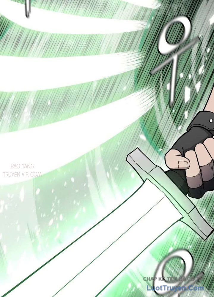 Phối Sắc Giả Chap 3 - Next Chap 4