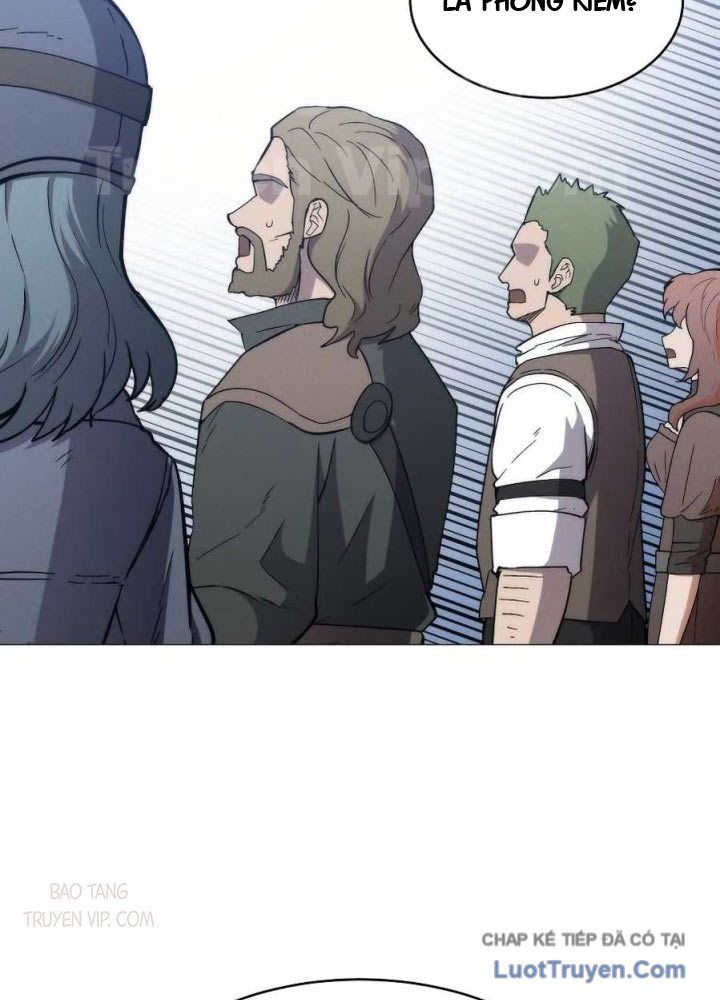 Phối Sắc Giả Chap 3 - Next Chap 4