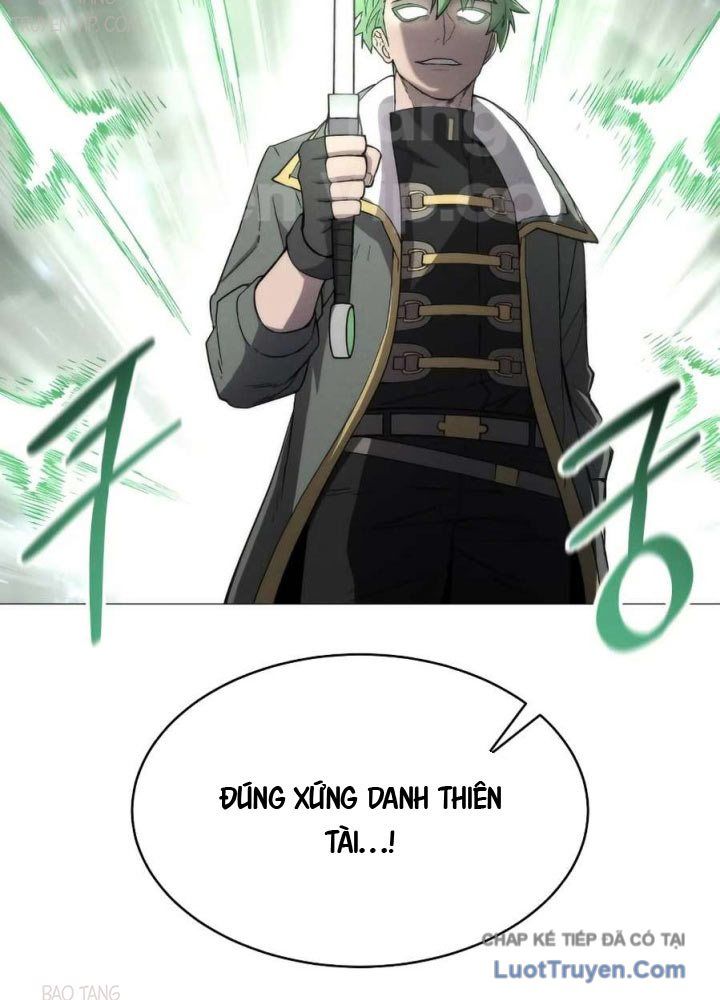 Phối Sắc Giả Chap 3 - Next Chap 4