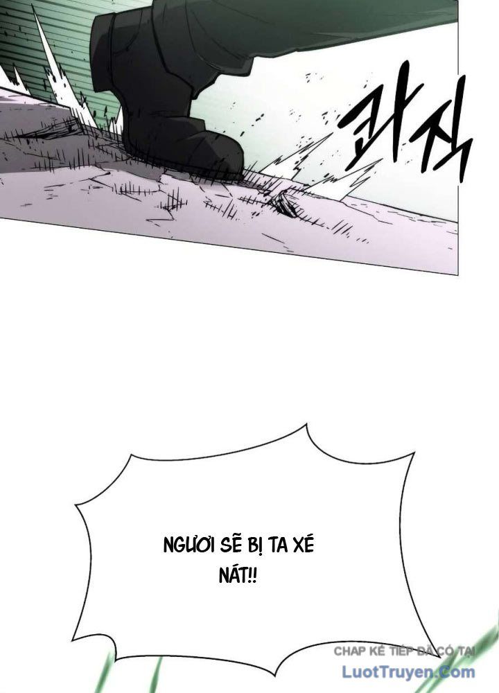 Phối Sắc Giả Chap 3 - Next Chap 4