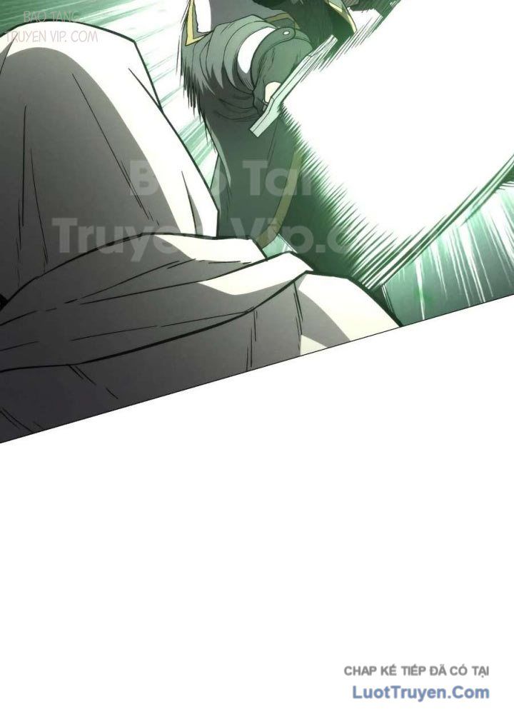 Phối Sắc Giả Chap 3 - Next Chap 4