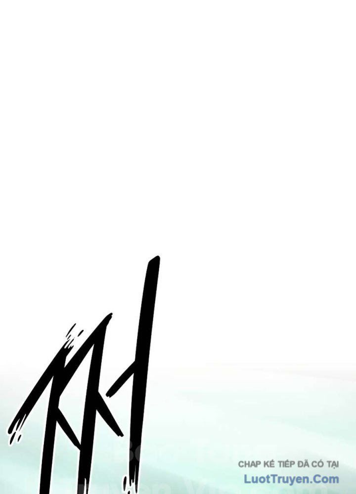 Phối Sắc Giả Chap 3 - Next Chap 4