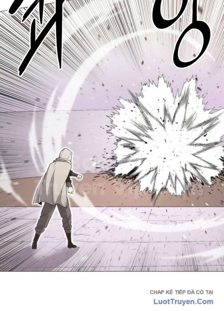 Phối Sắc Giả Chap 3 - Next Chap 4