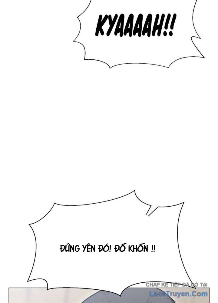 Phối Sắc Giả Chap 3 - Next Chap 4