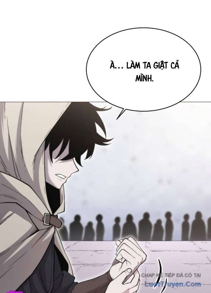 Phối Sắc Giả Chap 3 - Next Chap 4