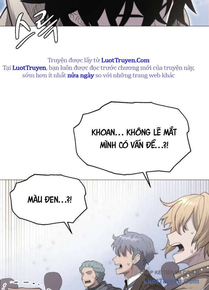 Phối Sắc Giả Chap 3 - Next Chap 4